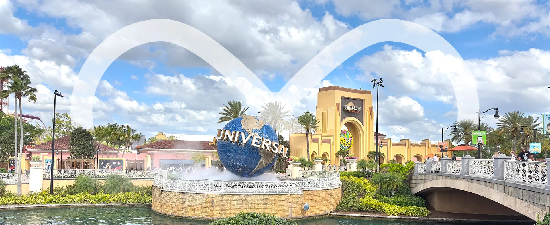 Orlando Banner